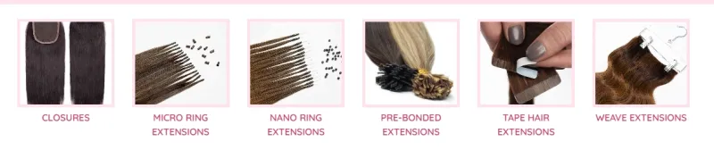 angelhairextensions
