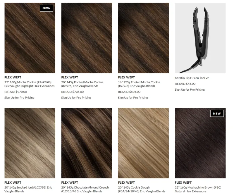 bellamiprofessional