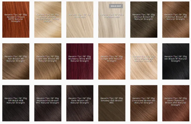 bellamiprofessional