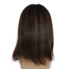 #4/6 Woman Wig