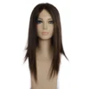 #4/30 woman wig