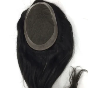 Emeda Australia Base Human Hair Toppers For Women Wholesale