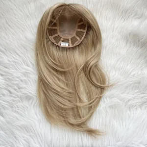 EMEDA Breathable And Comfortable Mono With Weft For Women